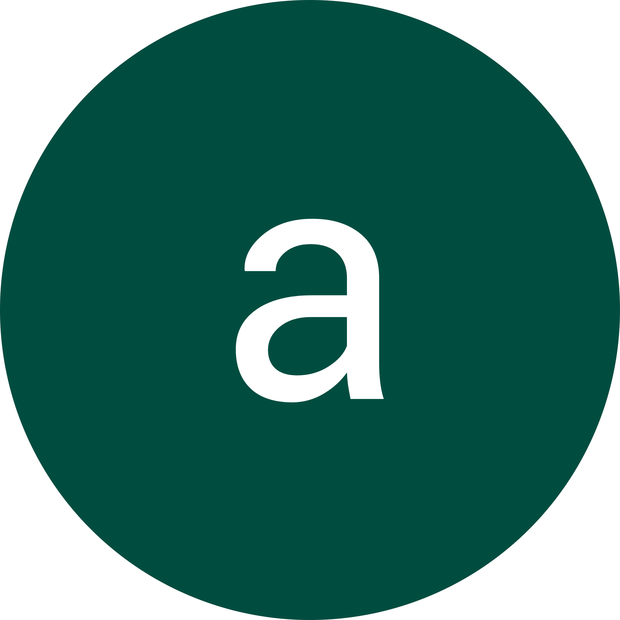 الکتریکی یاوری