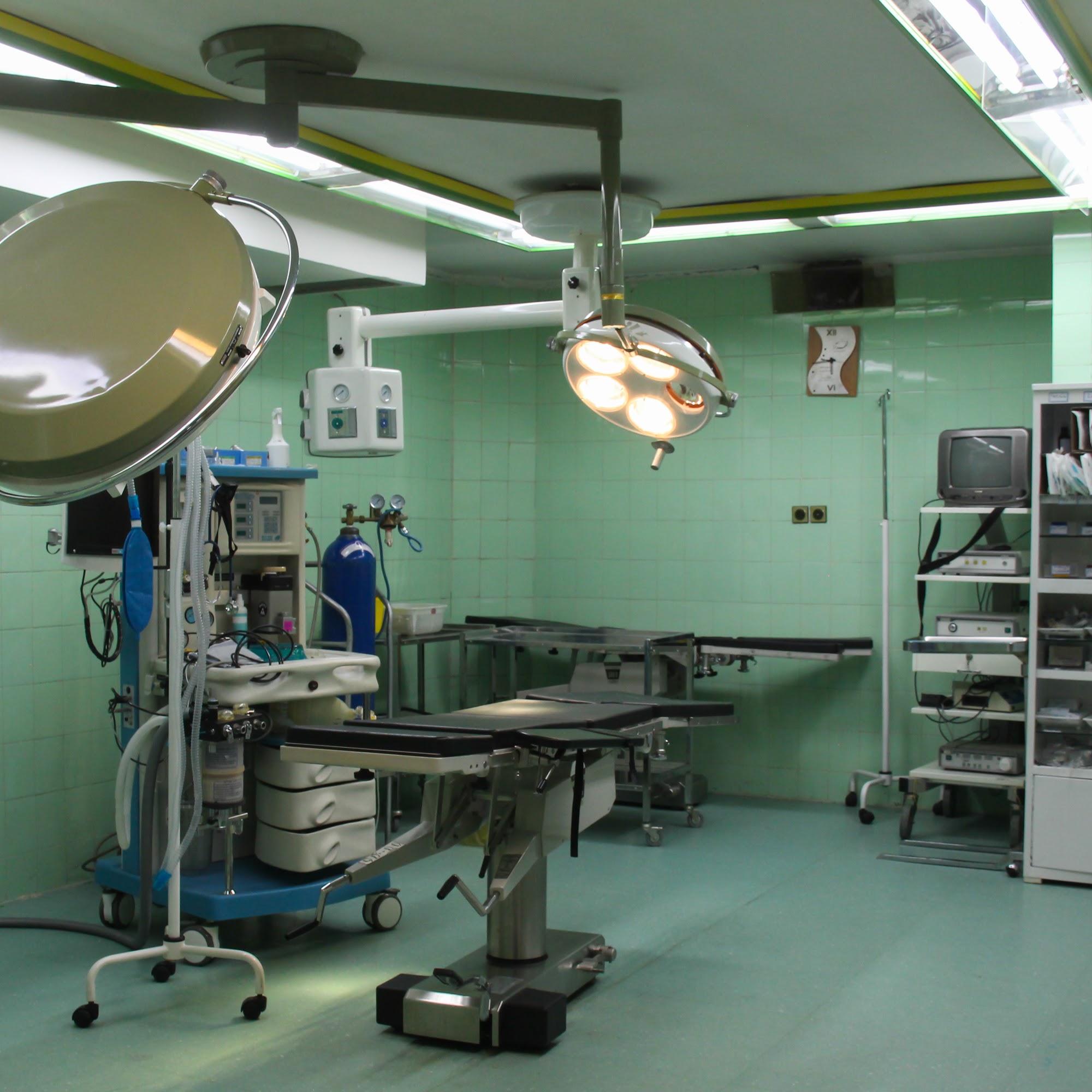 جراح بینی اصفهان، دکتر امین کلکو