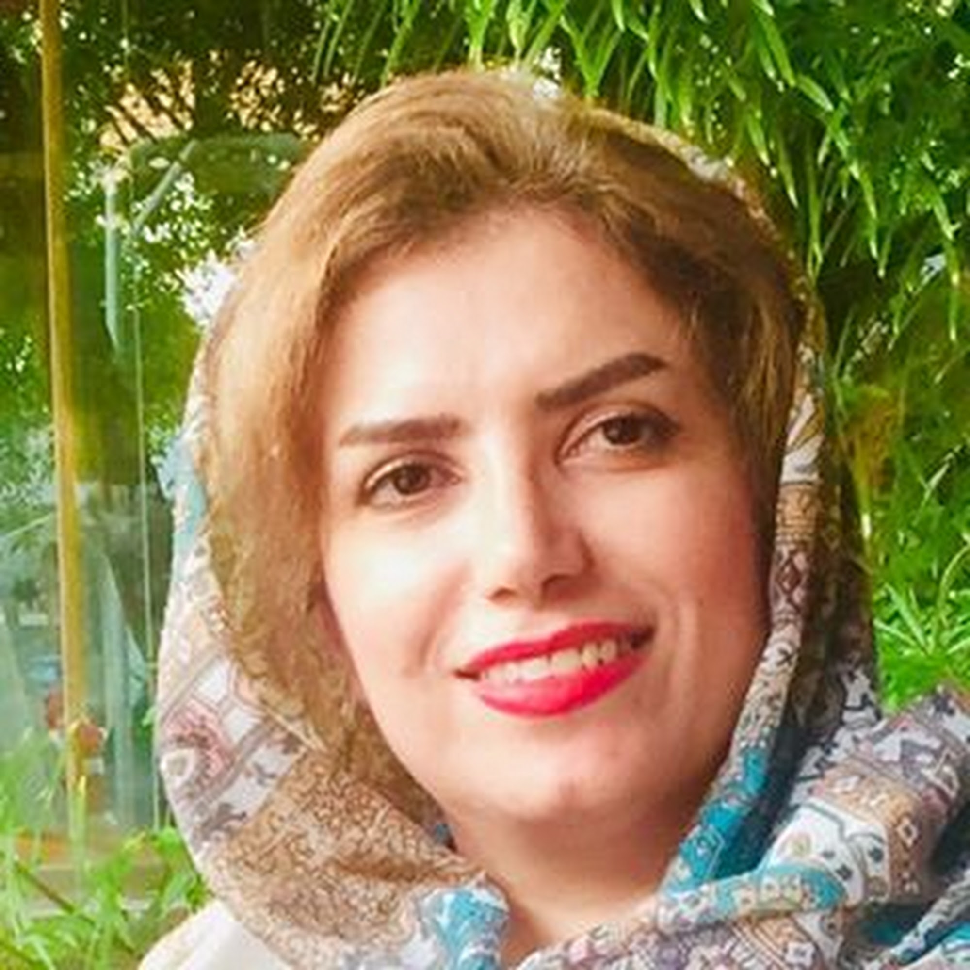 دکتر علی جمشیدی (فوق تخصص جراحی پلاستیک و زیبایی)