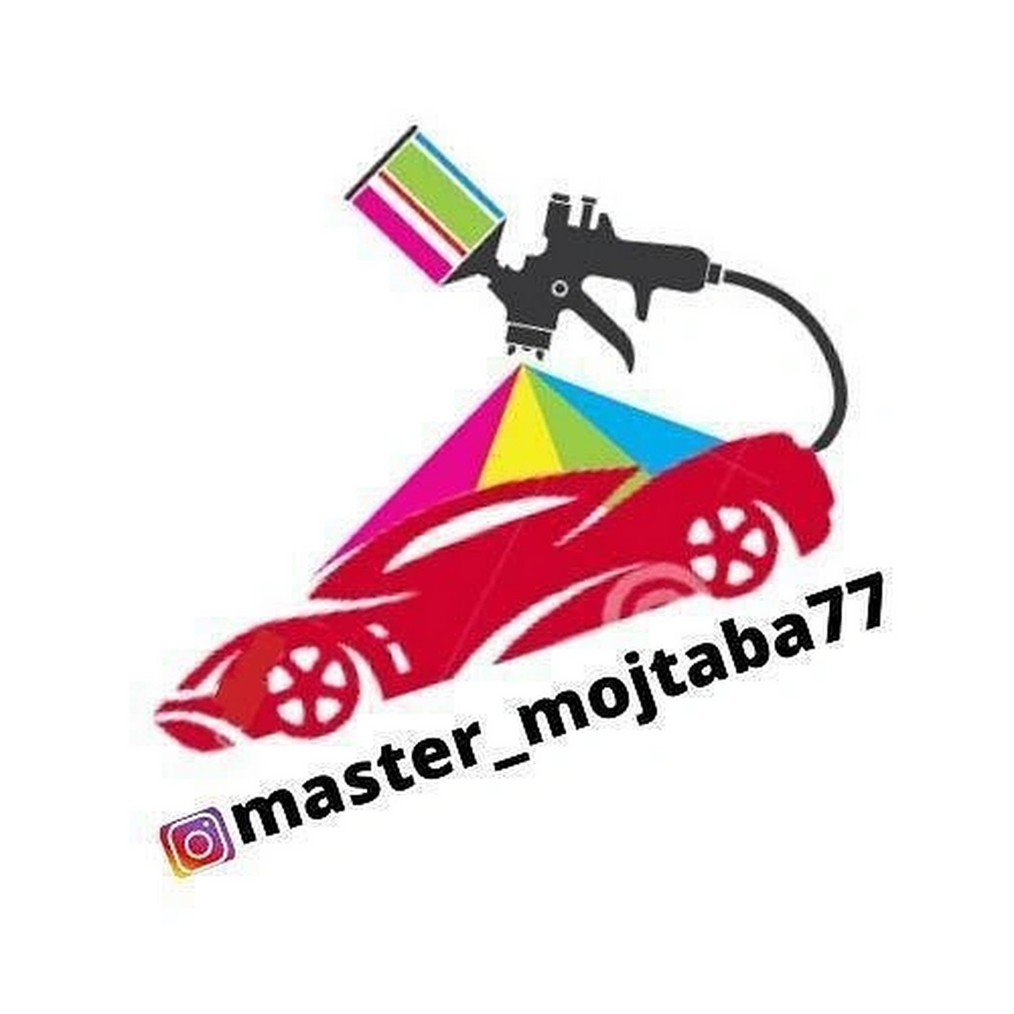 خدمات صافکاری