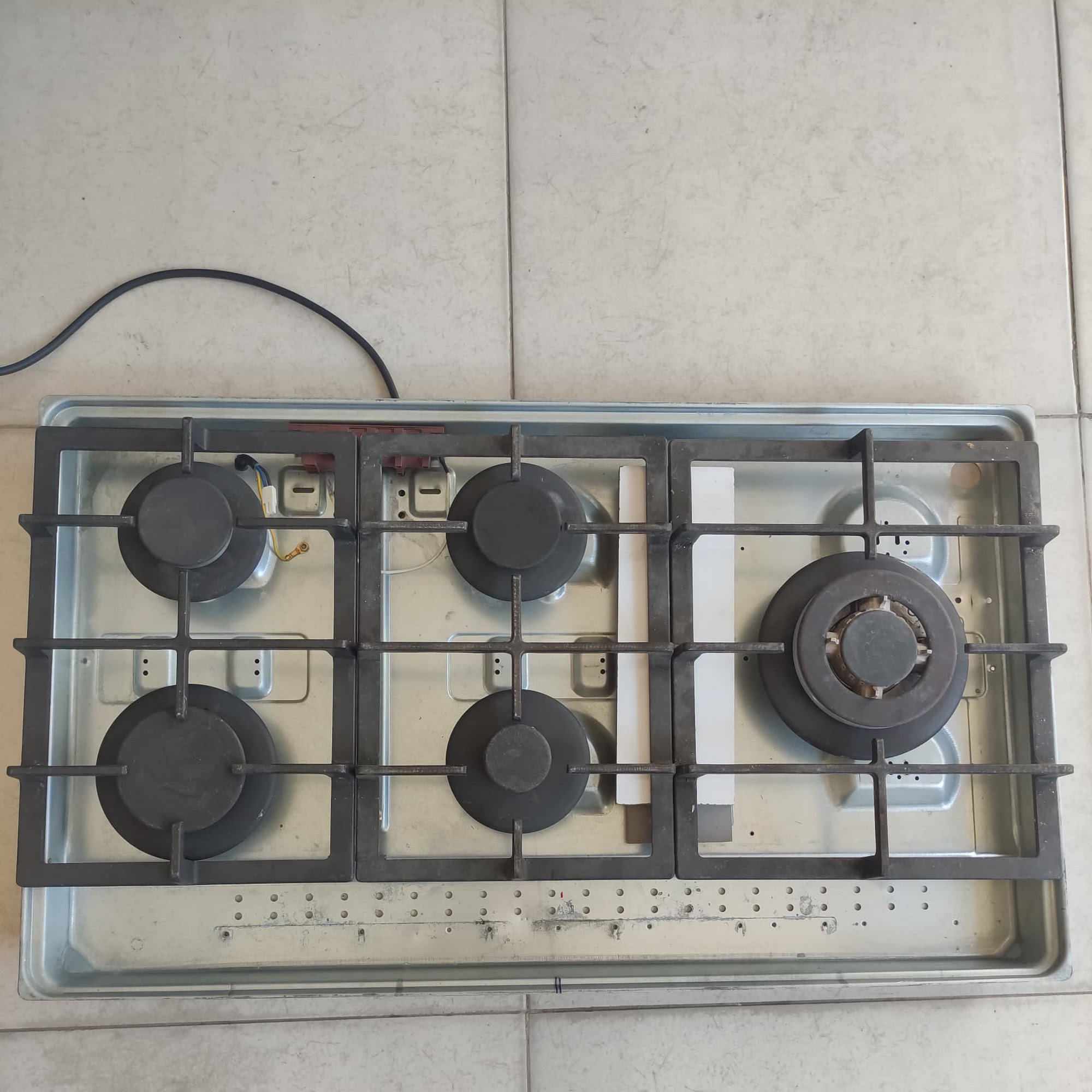 صنايع شیشه نوین