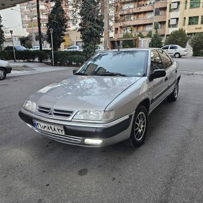 نقاشی و صافکاری تخصصی تویوتا گستر/شیراز