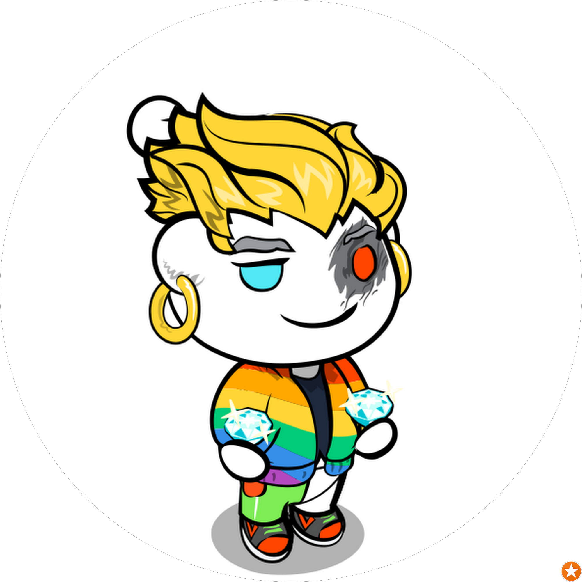 مانتو پروانک