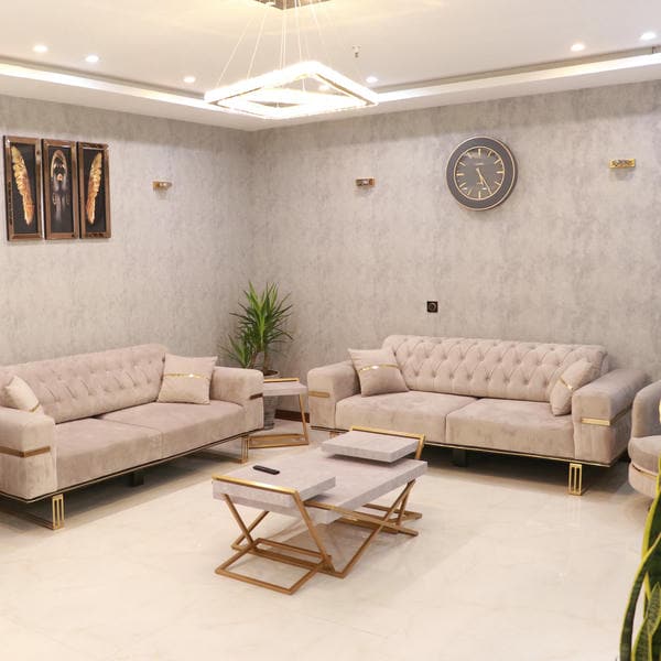 Anse skin and beauty clinic