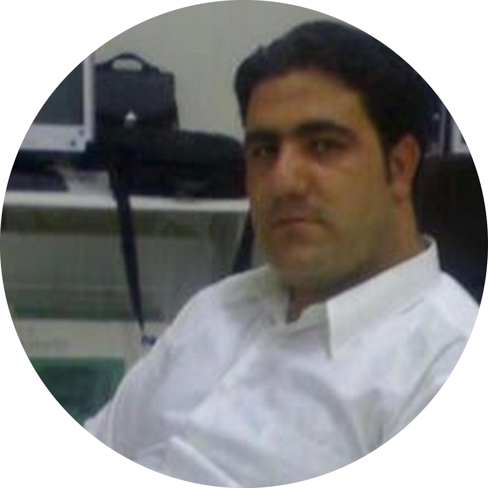 الکتریکی و الکترونیکی پرند