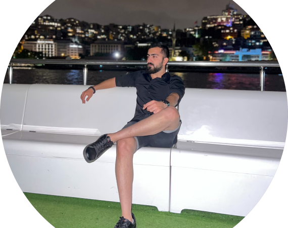 فتو گامرون