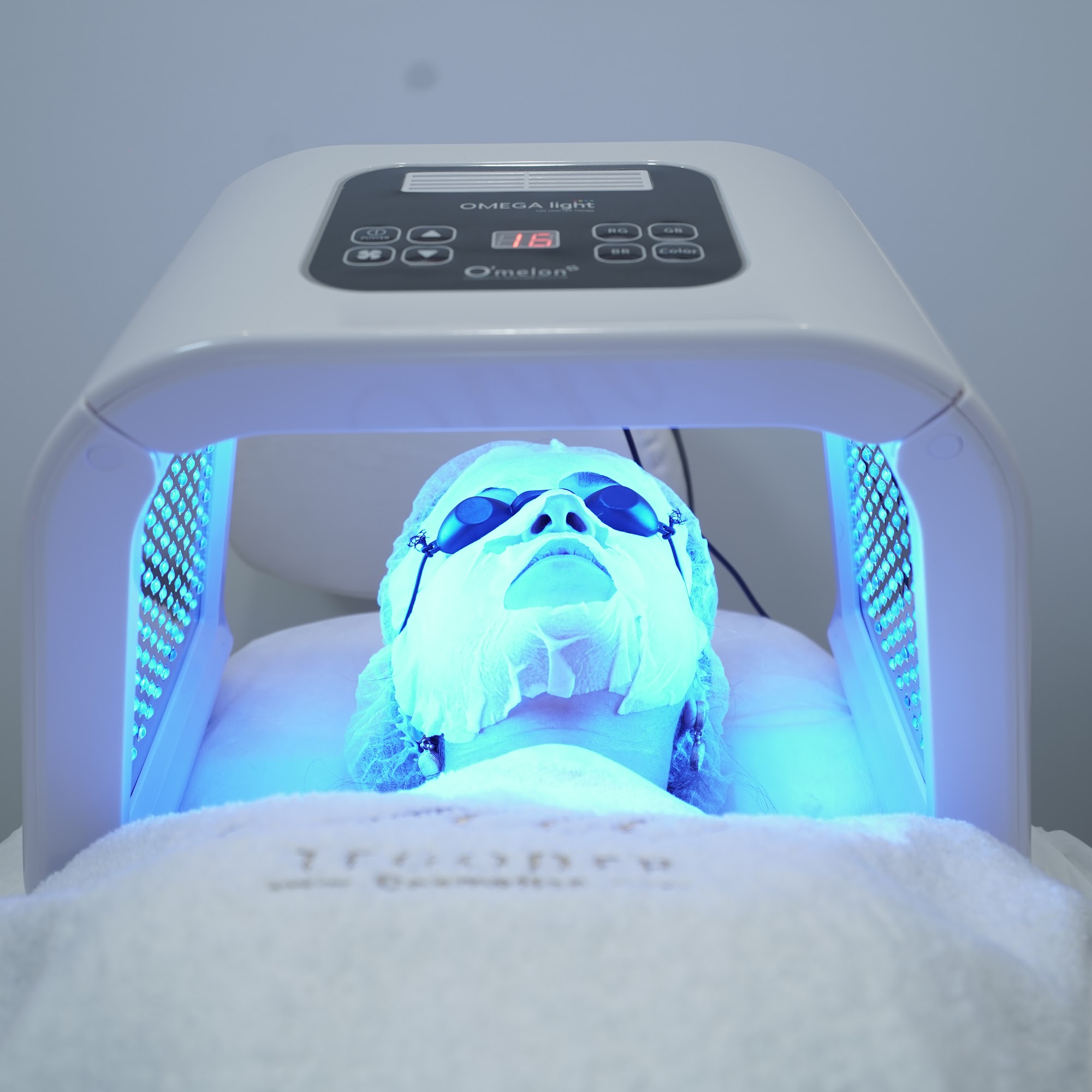 Payon Beauty Clinic