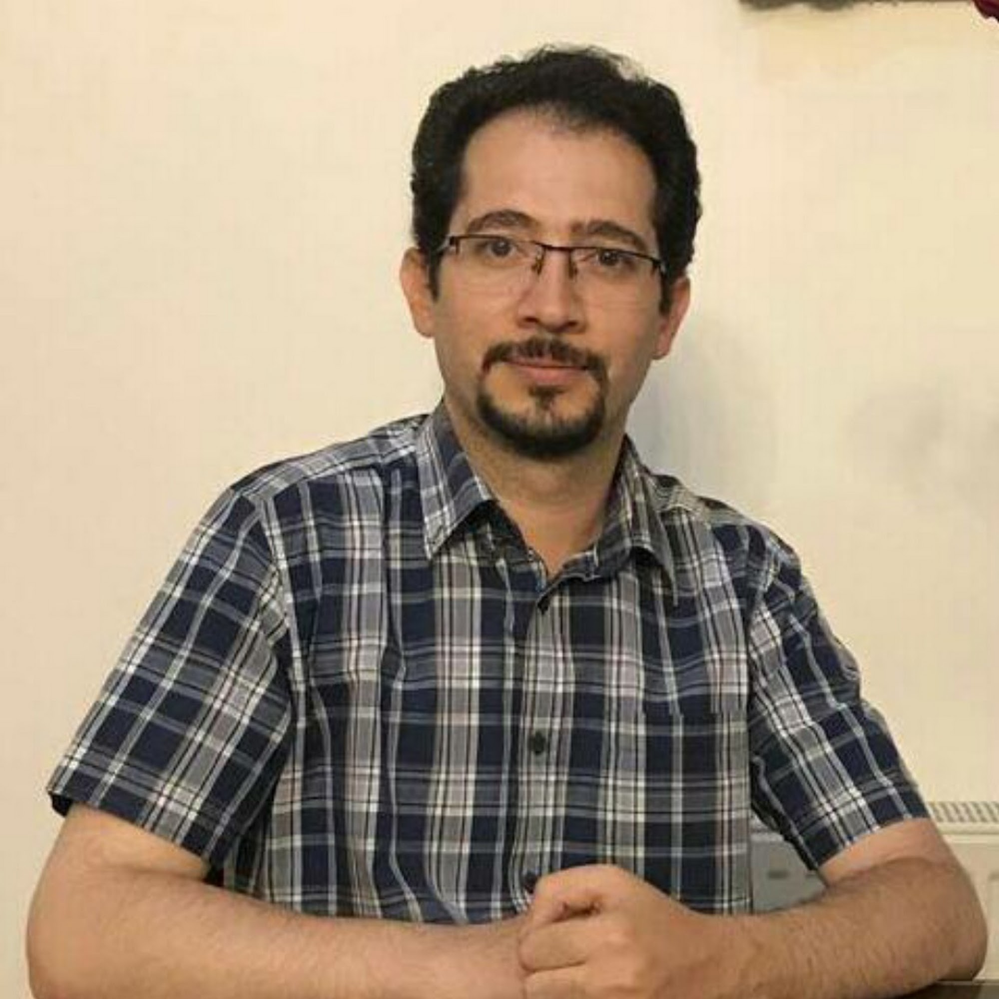 دکتر اسلیم