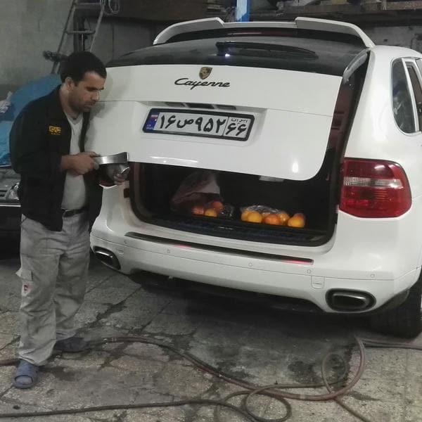 Safkary.nqashy. 206