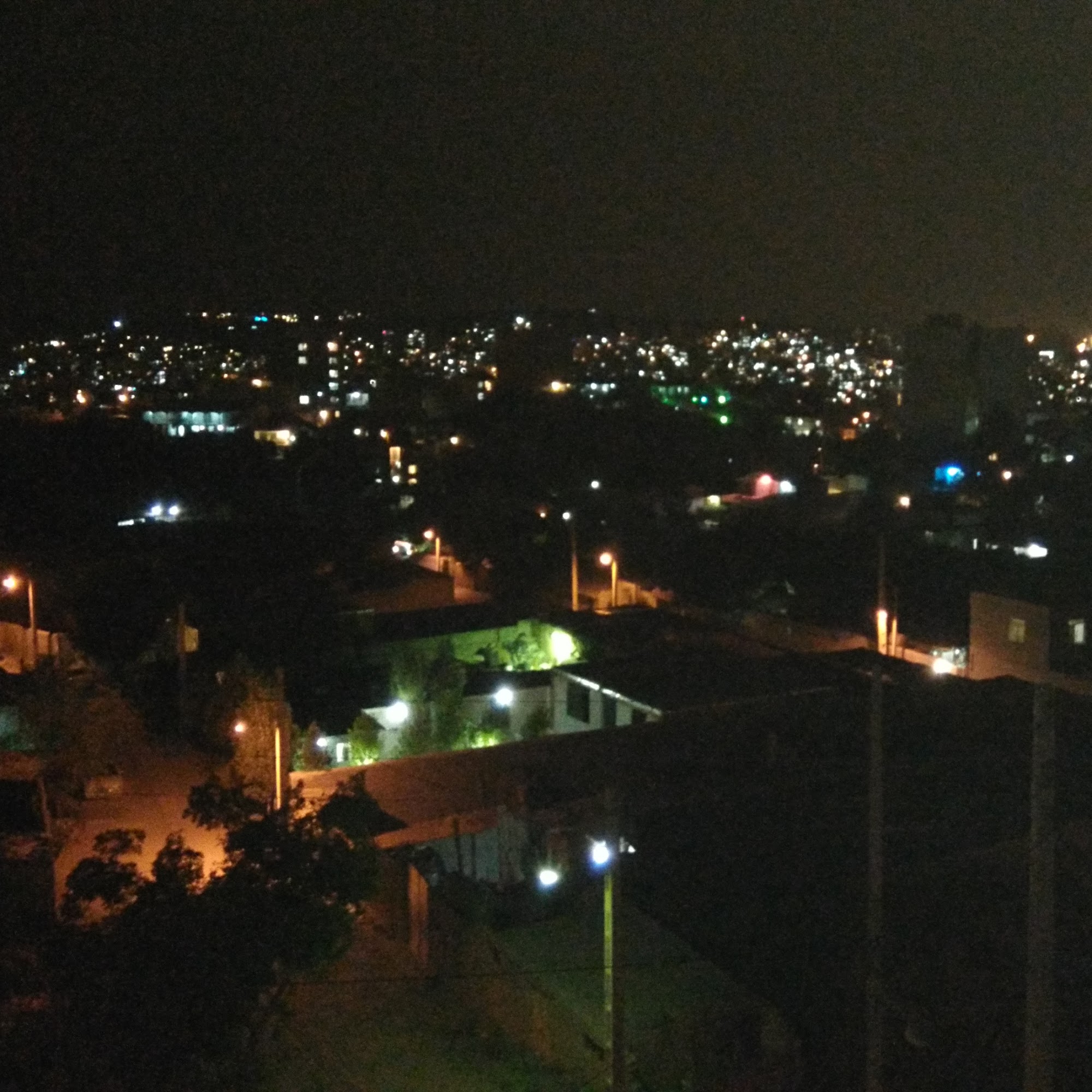 عکاسی و فیلم برداری شاداب