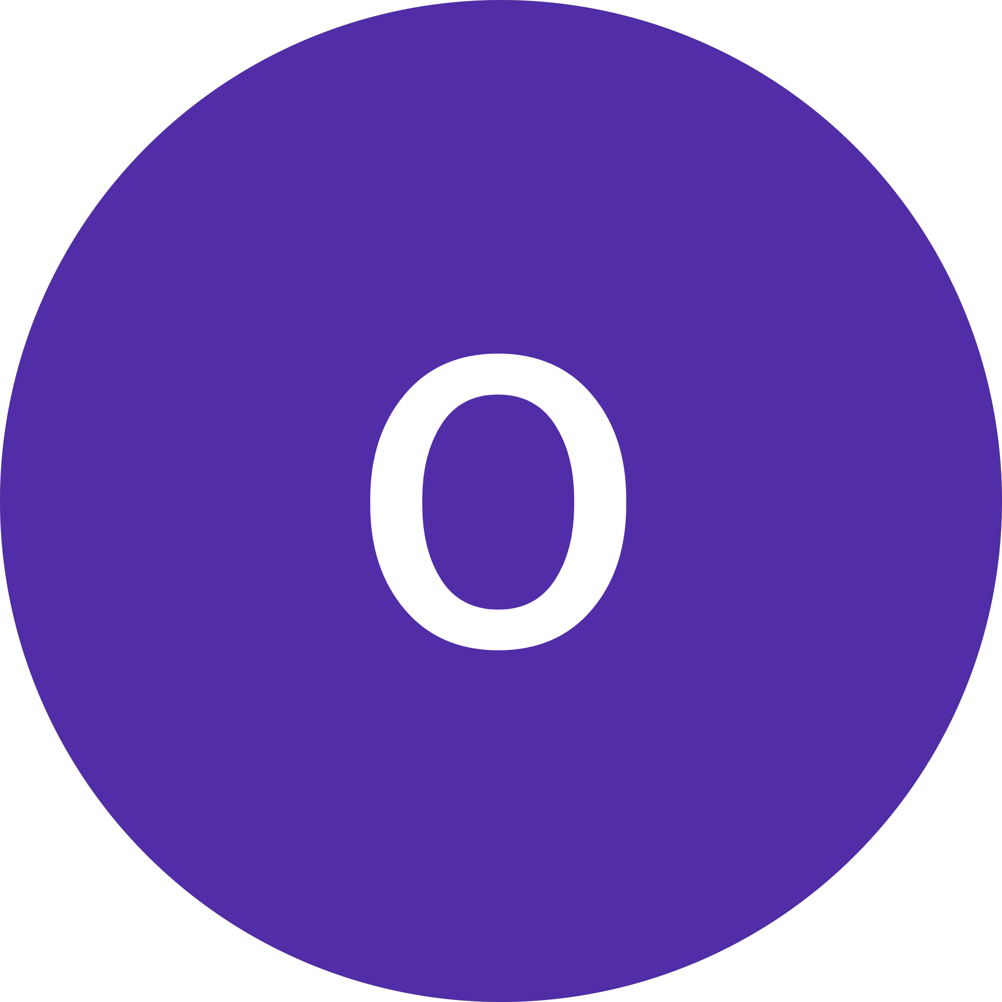 مهرداد الکتریک