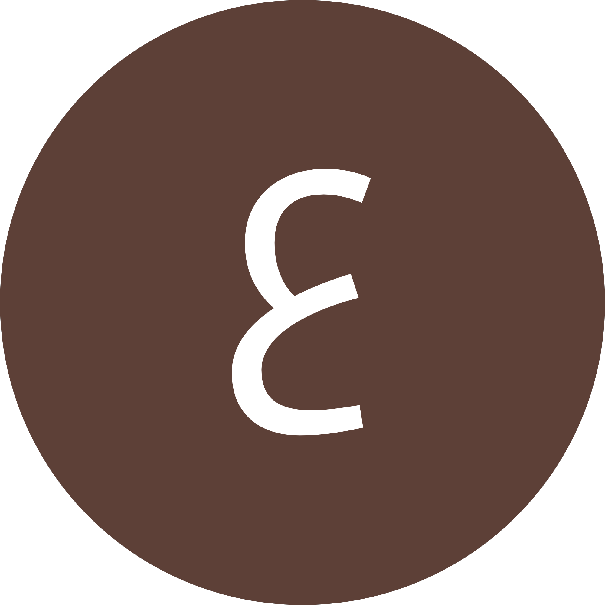 تراشکاری محمدپوری