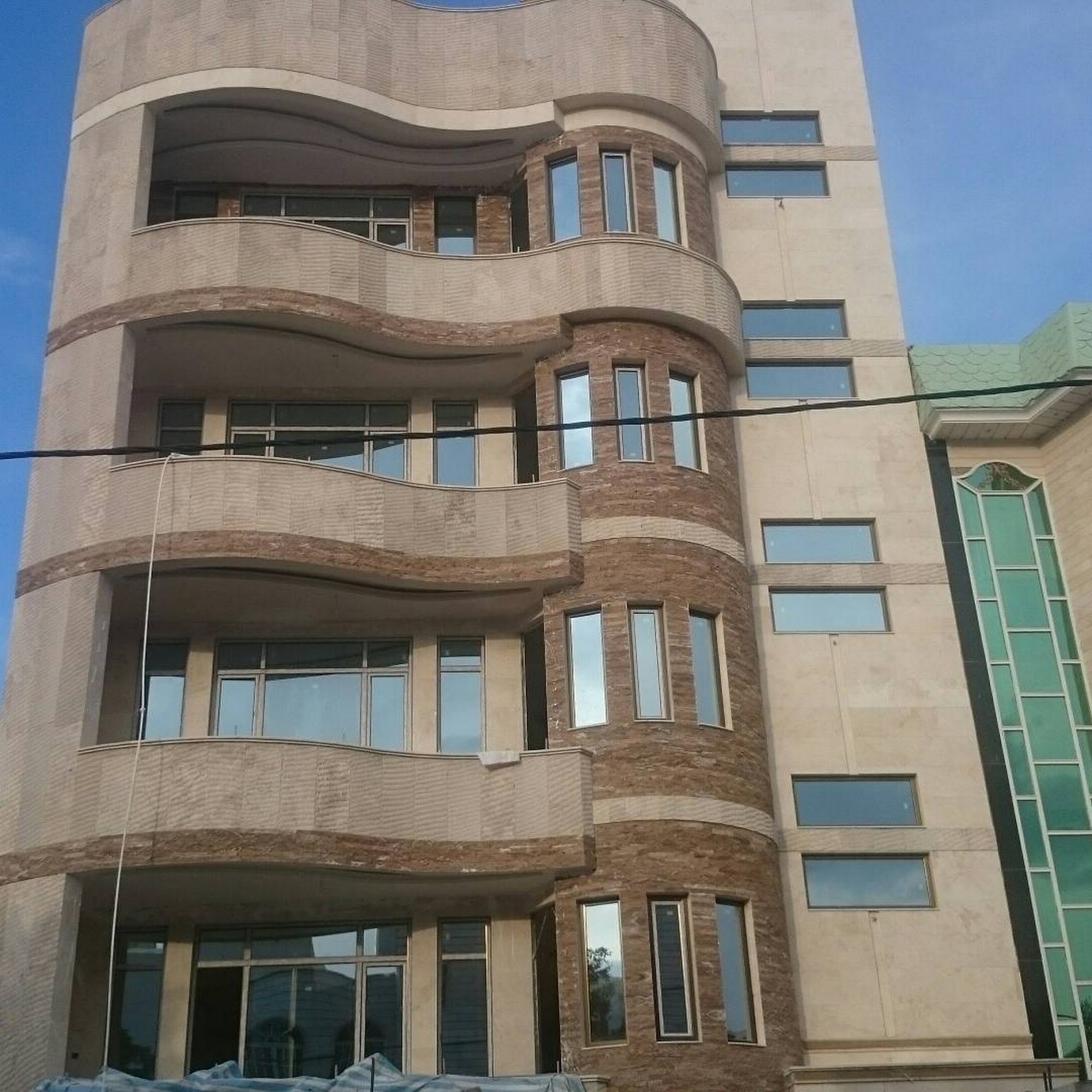 الماس درب تخشا