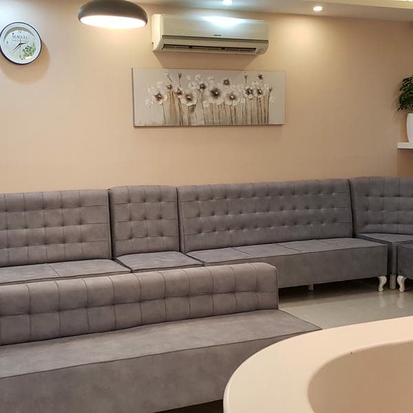 مراقبت های پوستی
