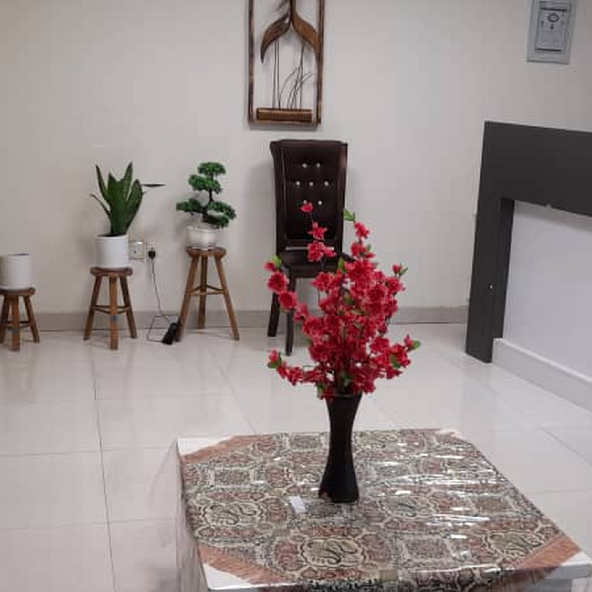 مرکز لیزر موهای زائد کرمان