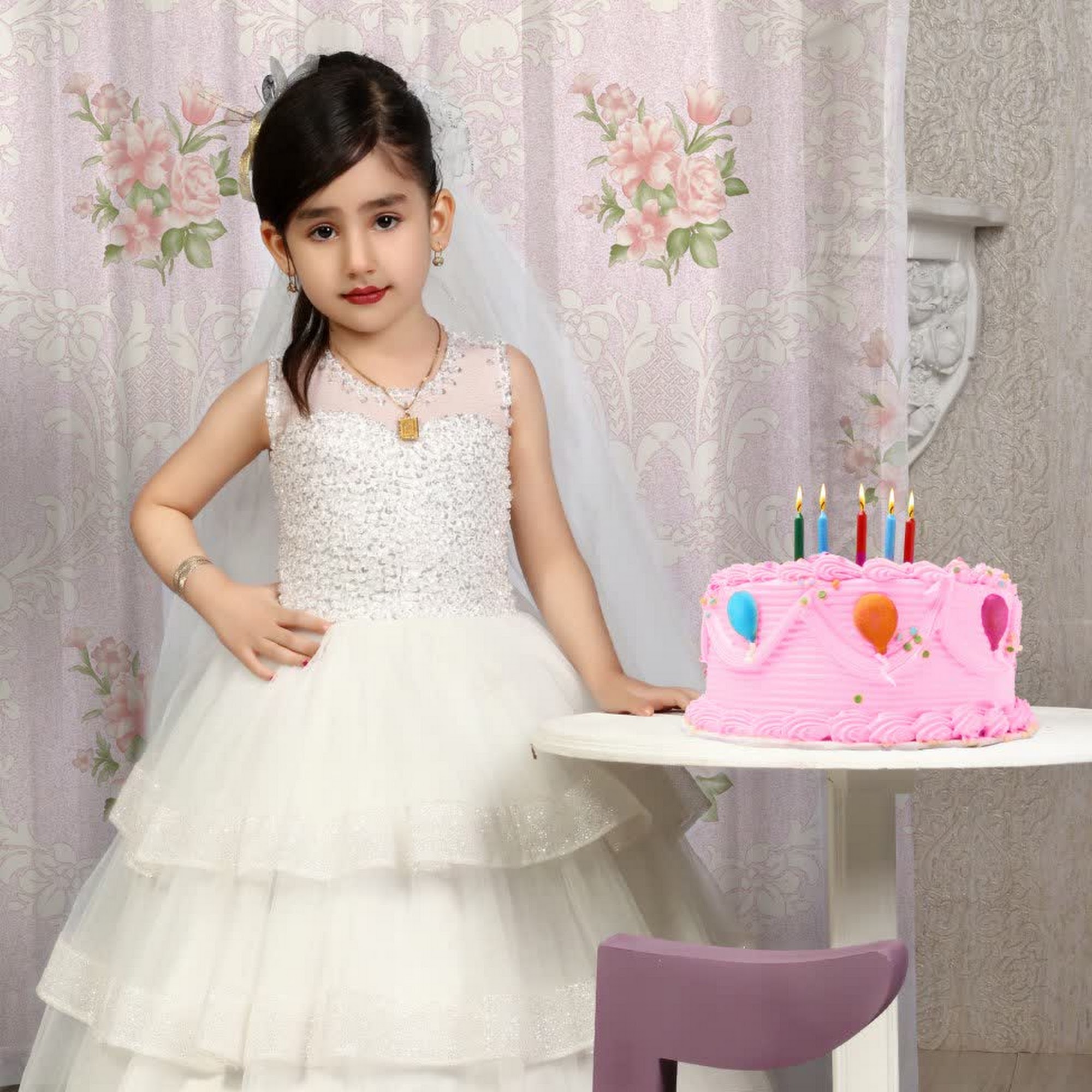 عکاسی نگارستان پردیسان