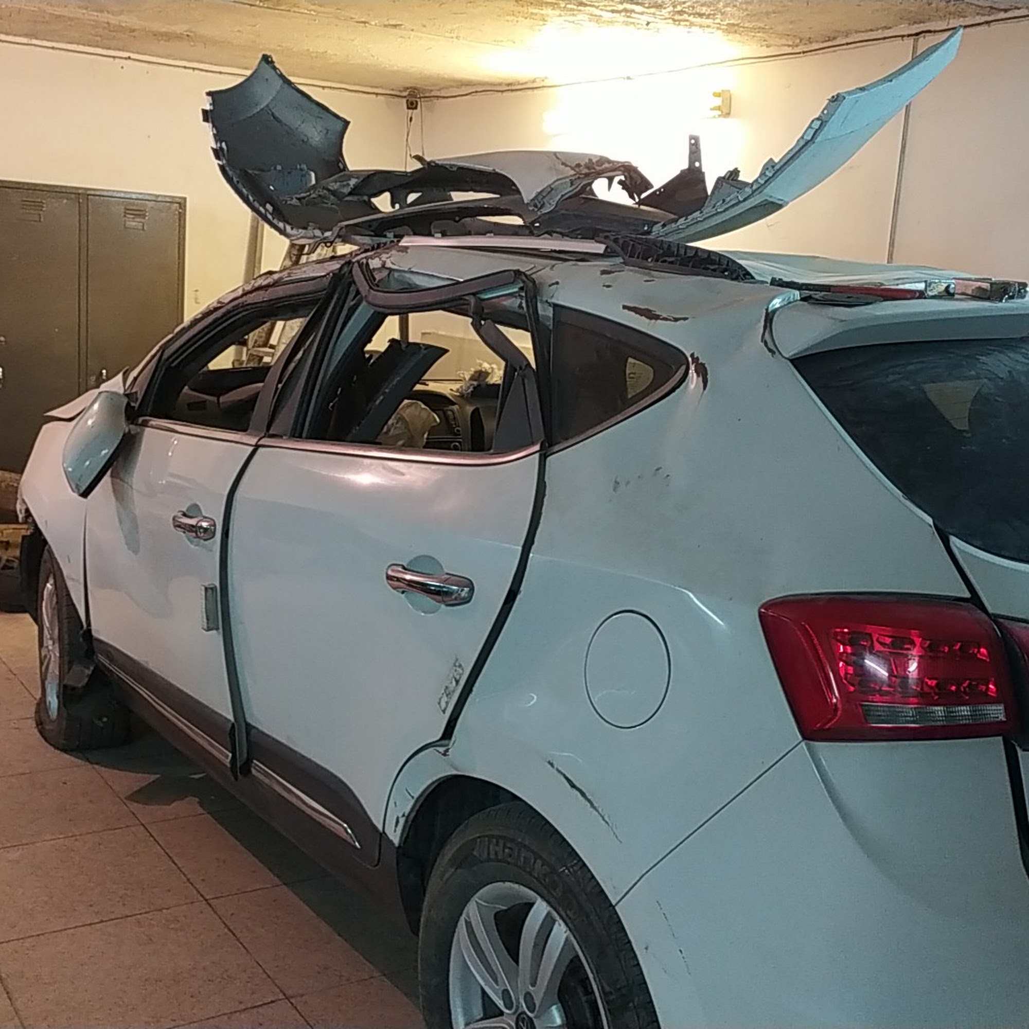 صافکاری نقاشی بیات