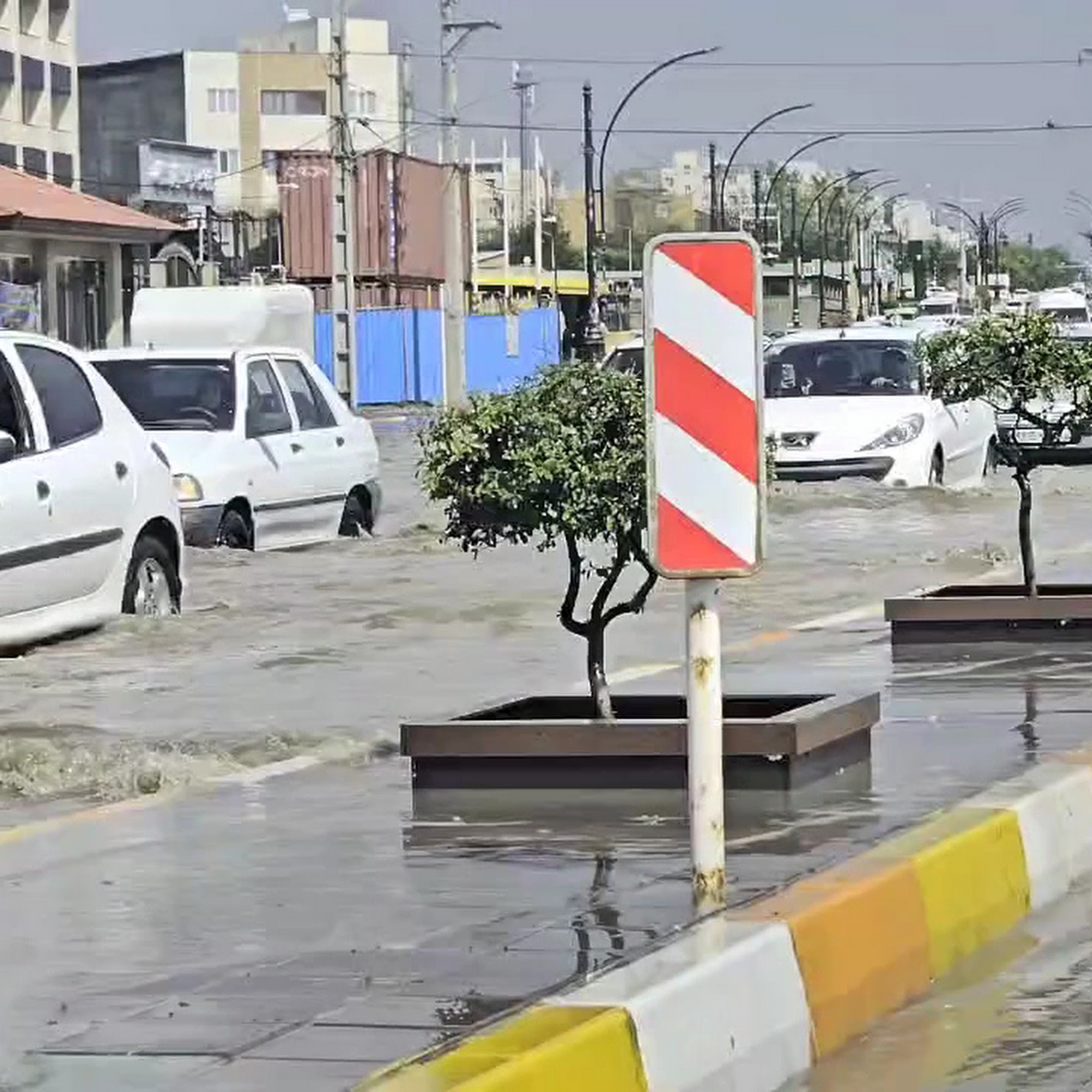 اداره کل تعاون، کار و رفاه اجتماعی استان زنجان