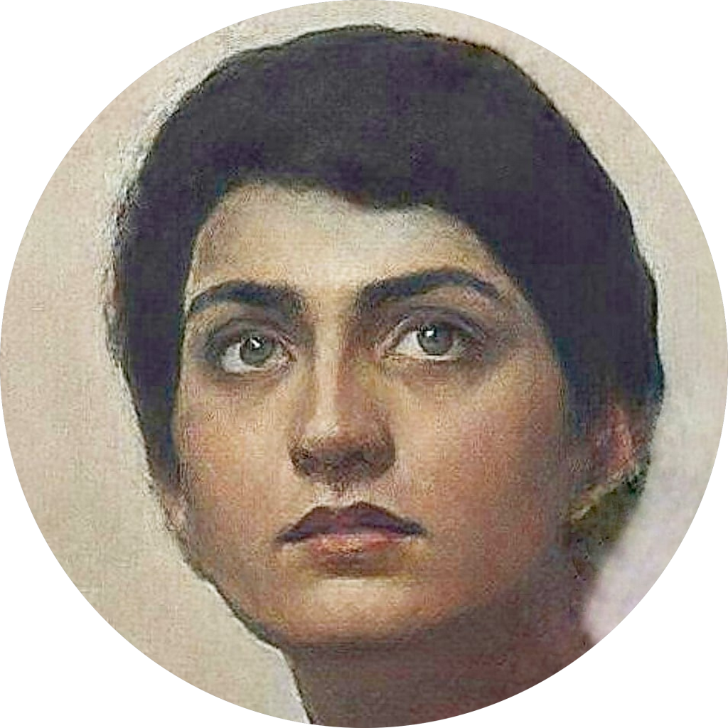 بالابر کیان تکنولوژی