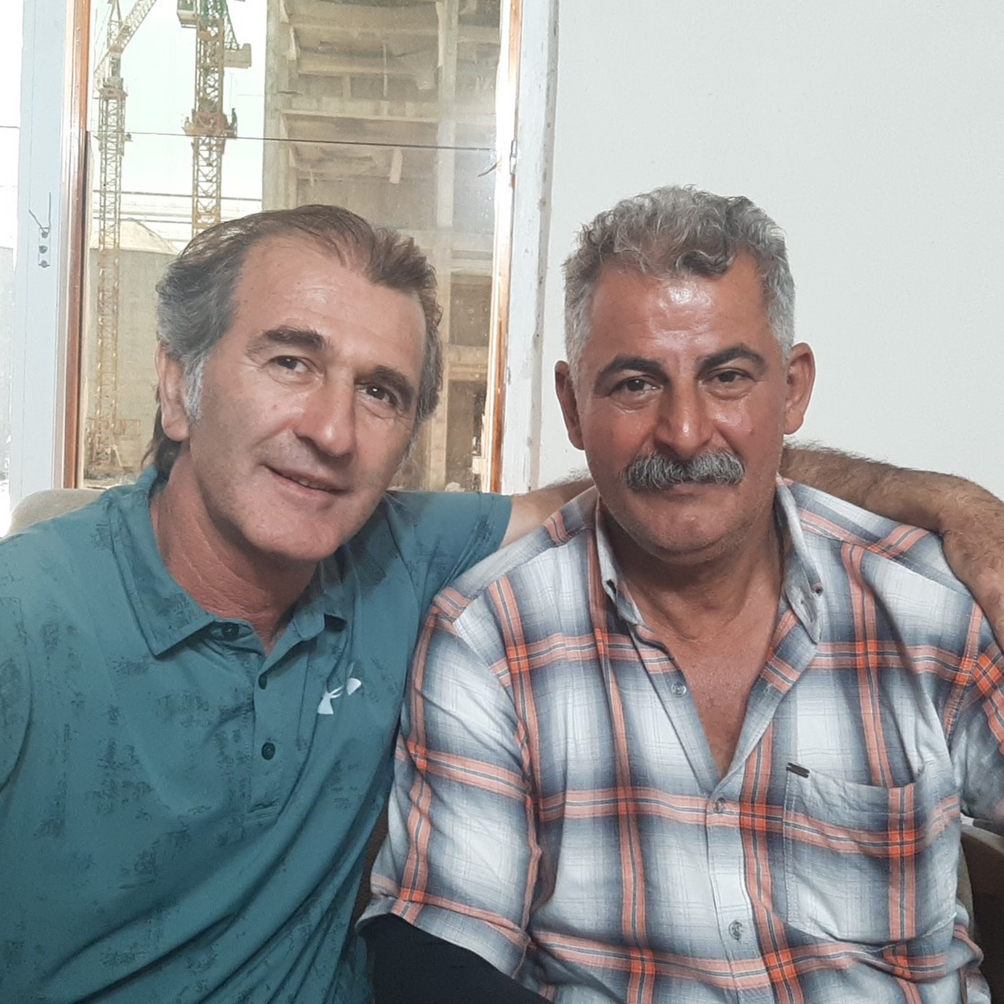 بندر تراش