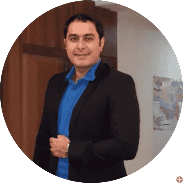 مطب هوشمند خانم دکتر المیرا نیک خلق