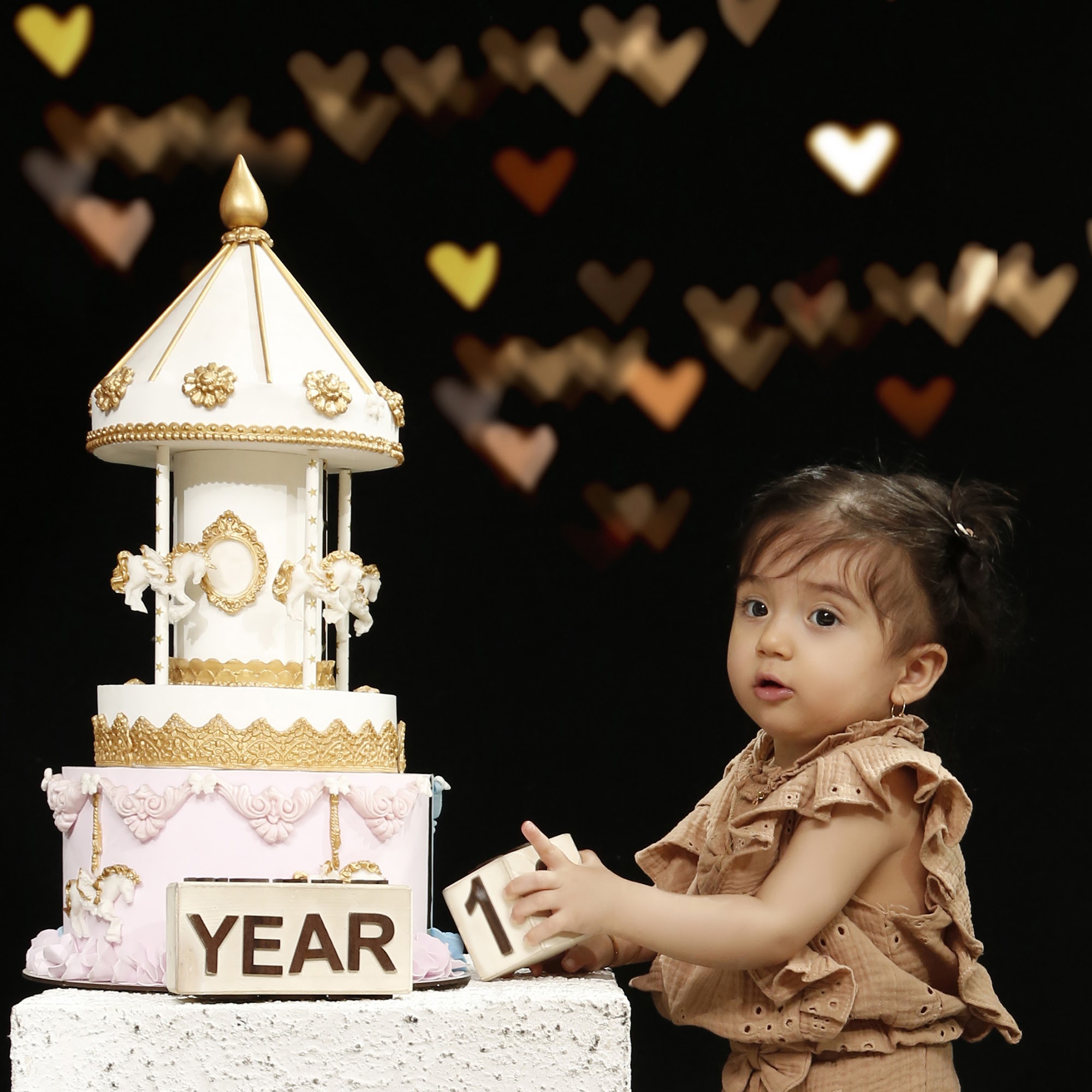 آتلیه فردیس