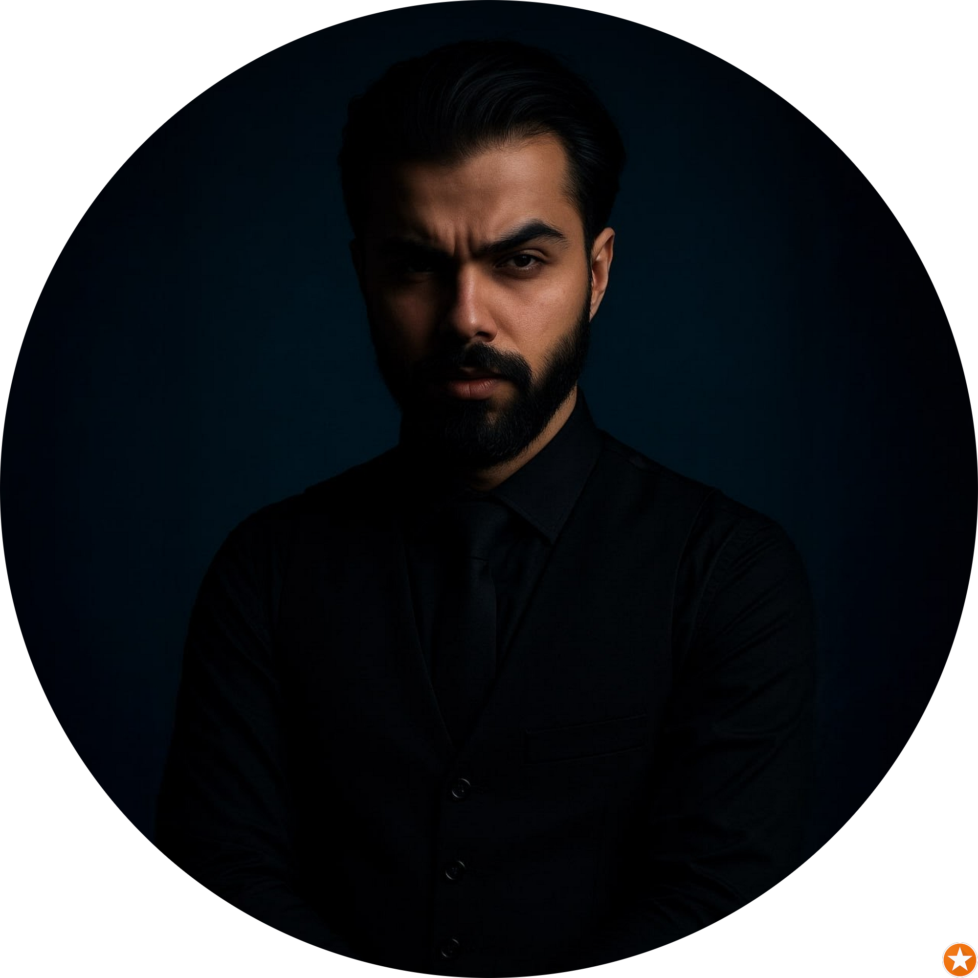 دکتر سید سجاد محمدی