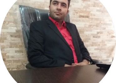 صافکاری و نقاشی عباس چکش طلا(گرجی)