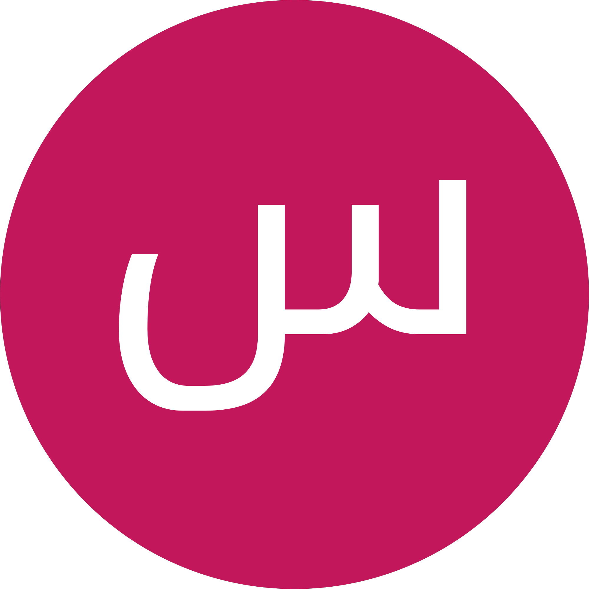 دکتر مرغون