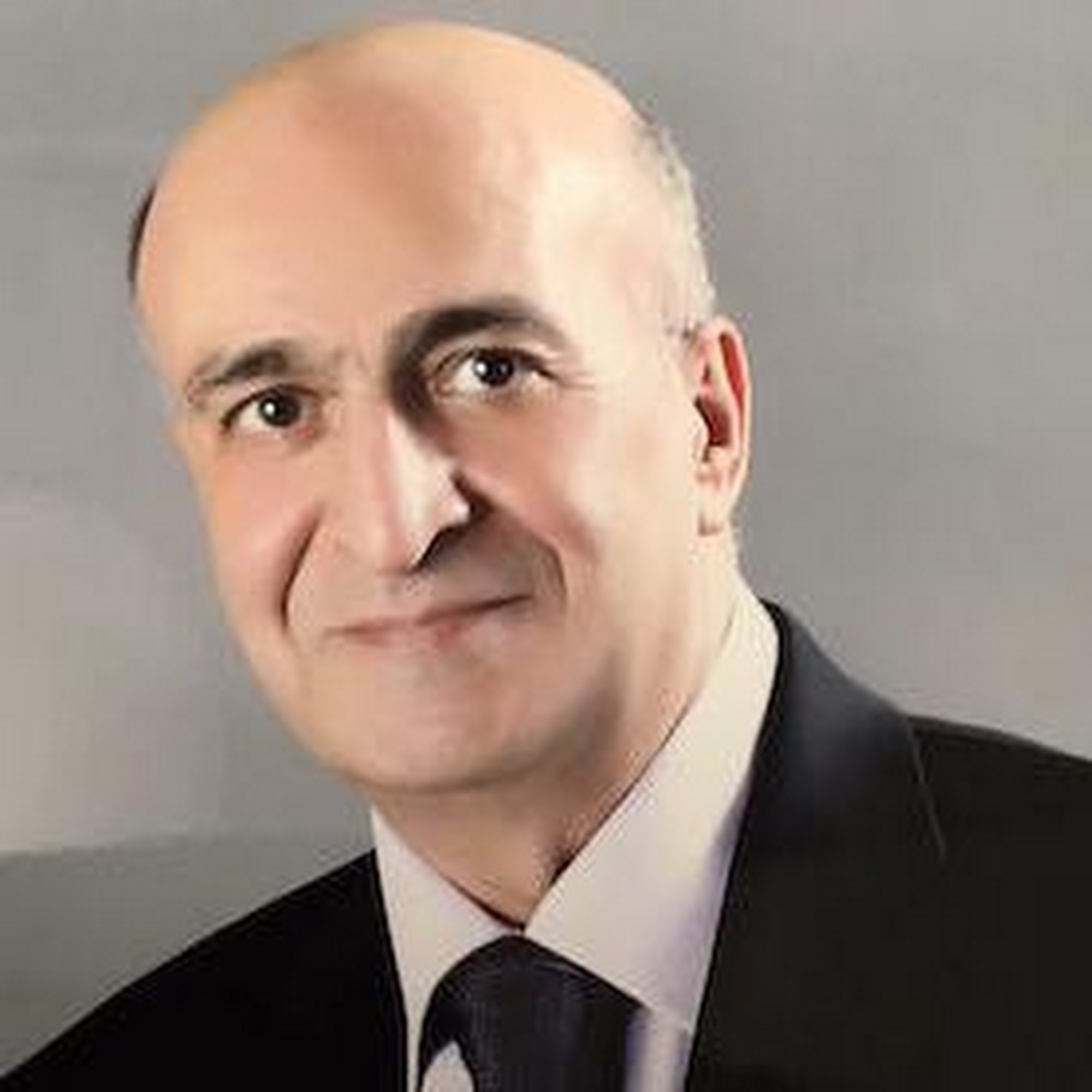 موسسه اپتومتری و عینک طبی بین الملل