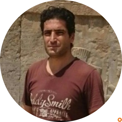 تراشکاری حکمت