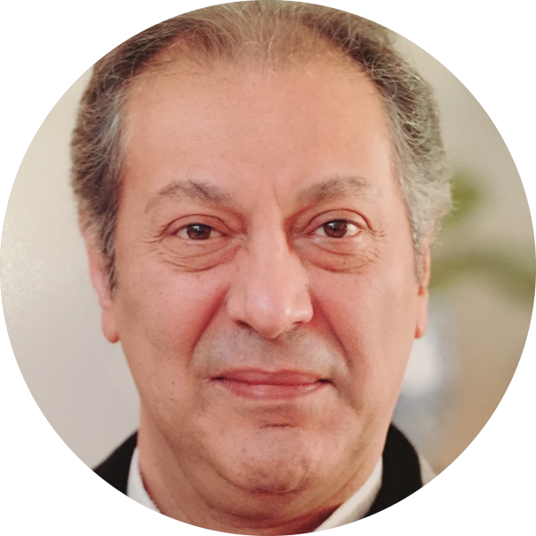 بی کانسپت