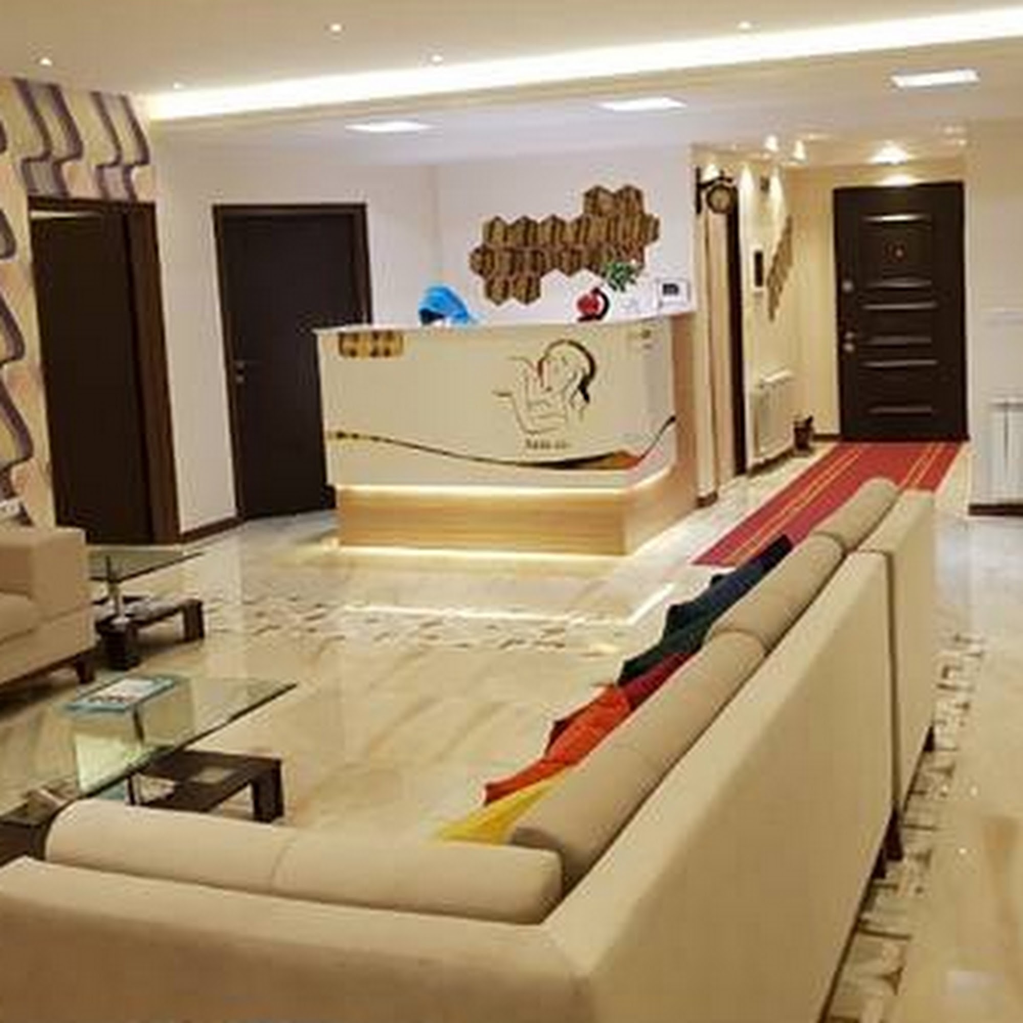 Asia Aesthetic and Laser Clinic