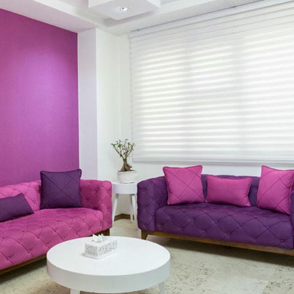 Maryam Beauty Clinic