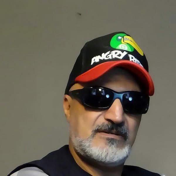 عکاسی مهتاب