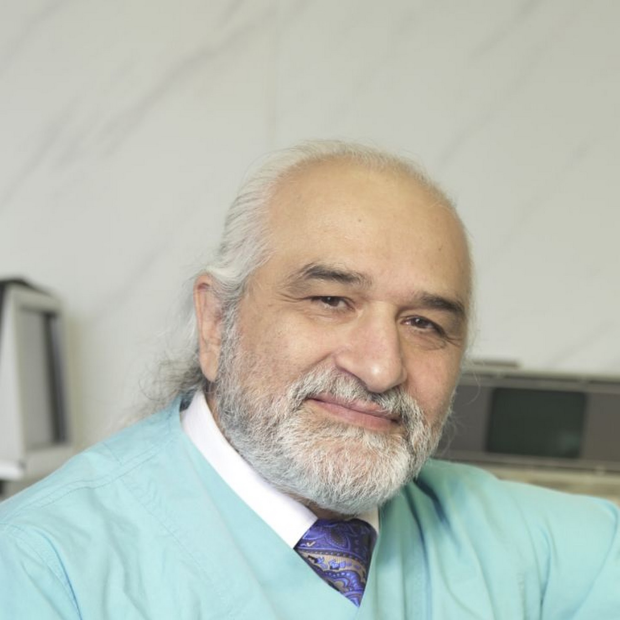 بادی جت