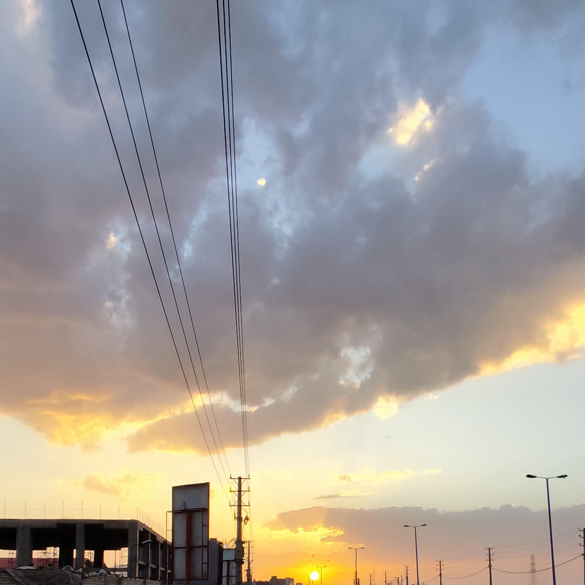 کلینیک تخصصی صافکاری نقاشی اتومبیل سالار