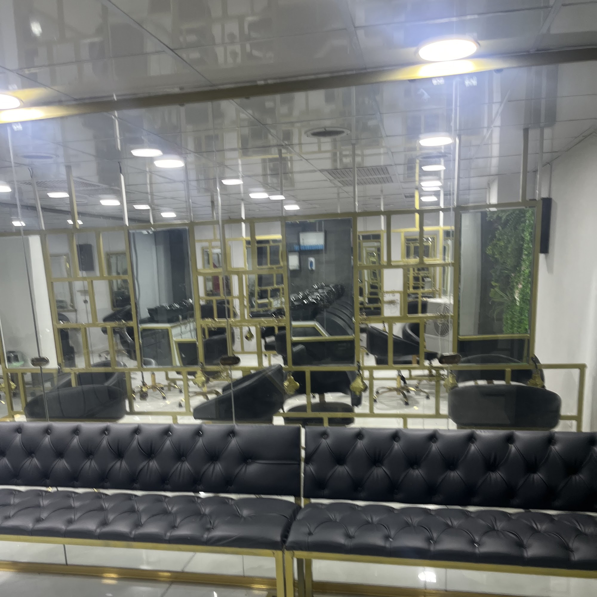 کراتین سلیمی