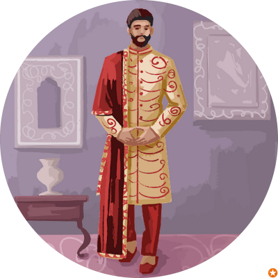 مطب بینایی سنجی