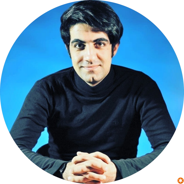 صنایع شیشه فقیهی