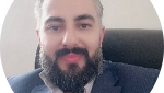 لوازم عکاسی و فیلمبرداری فرزام
