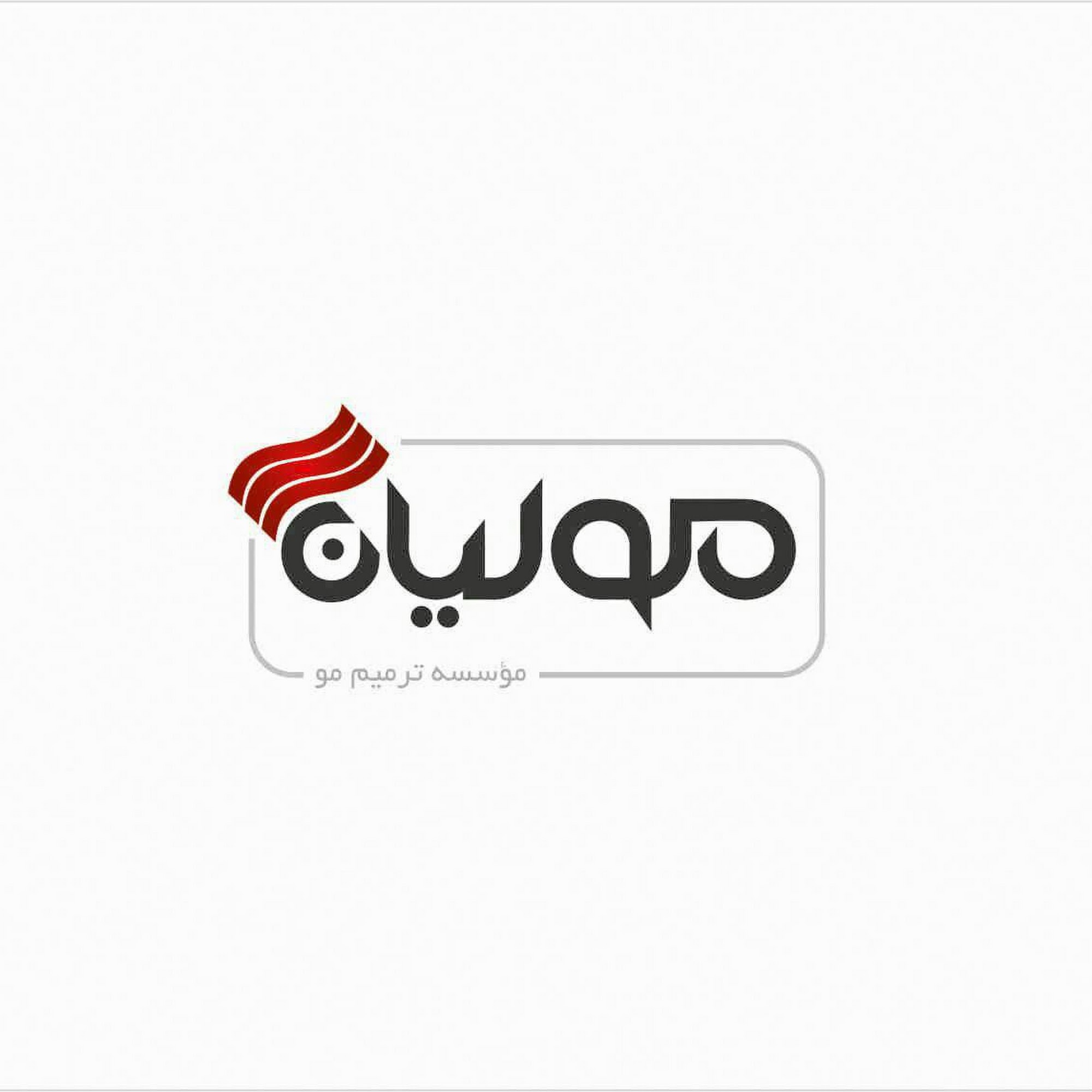 کلینیک کاشت مو لاله