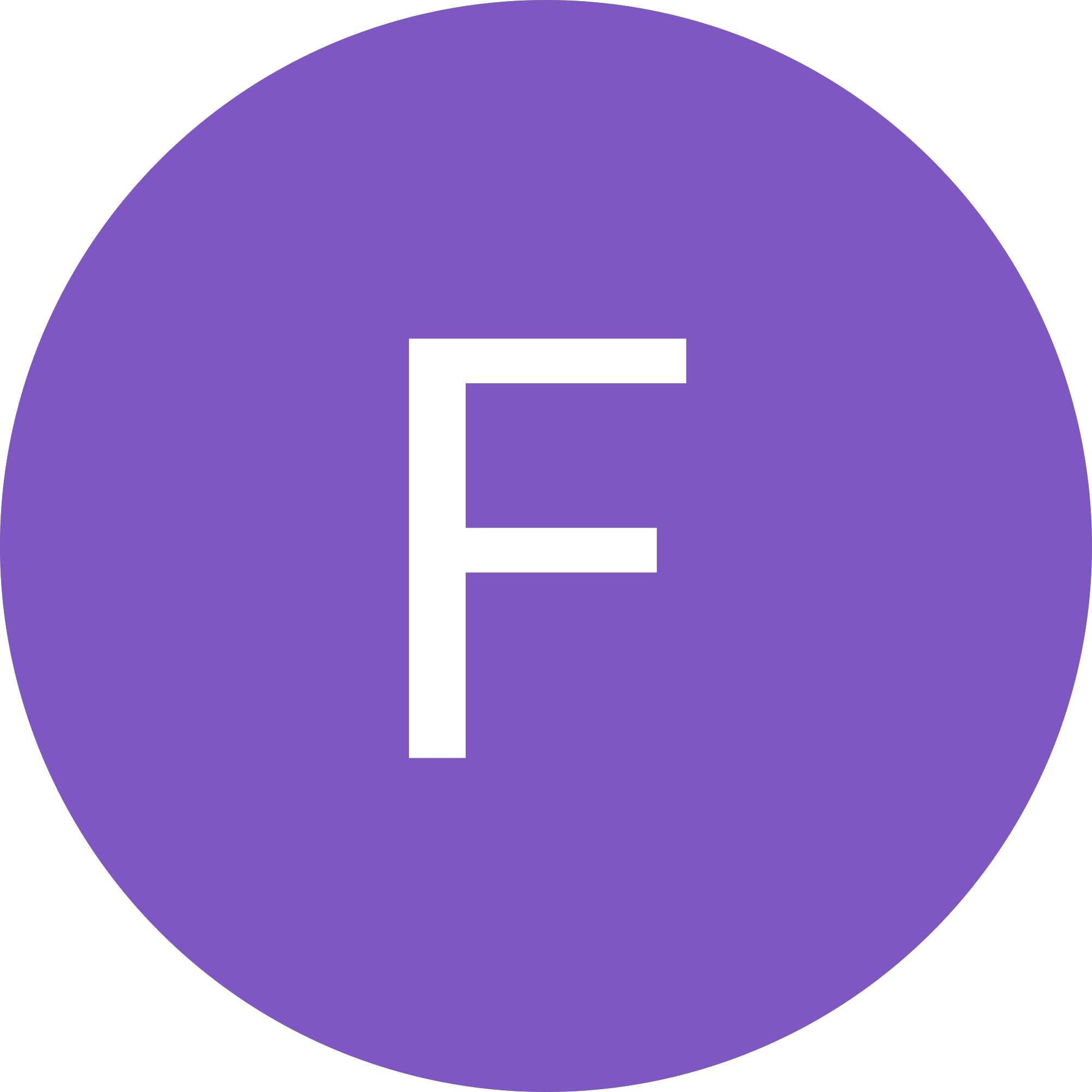 دکتر علی شریفی