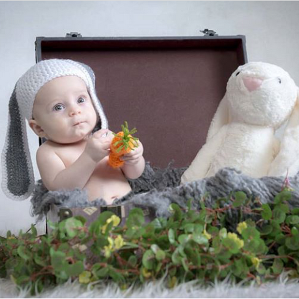 آتلیه دهکده آبی