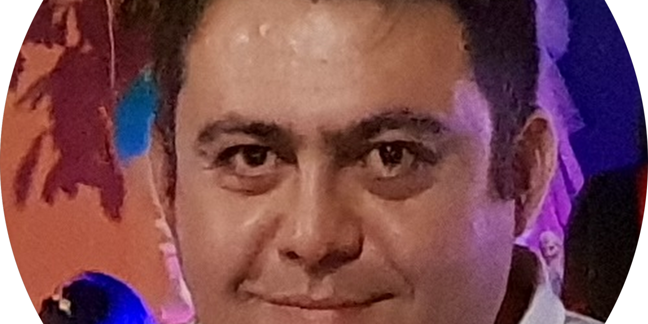 تراشکاری و قالب سازی پرخش همدان