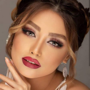 Tiara Beauty Salon