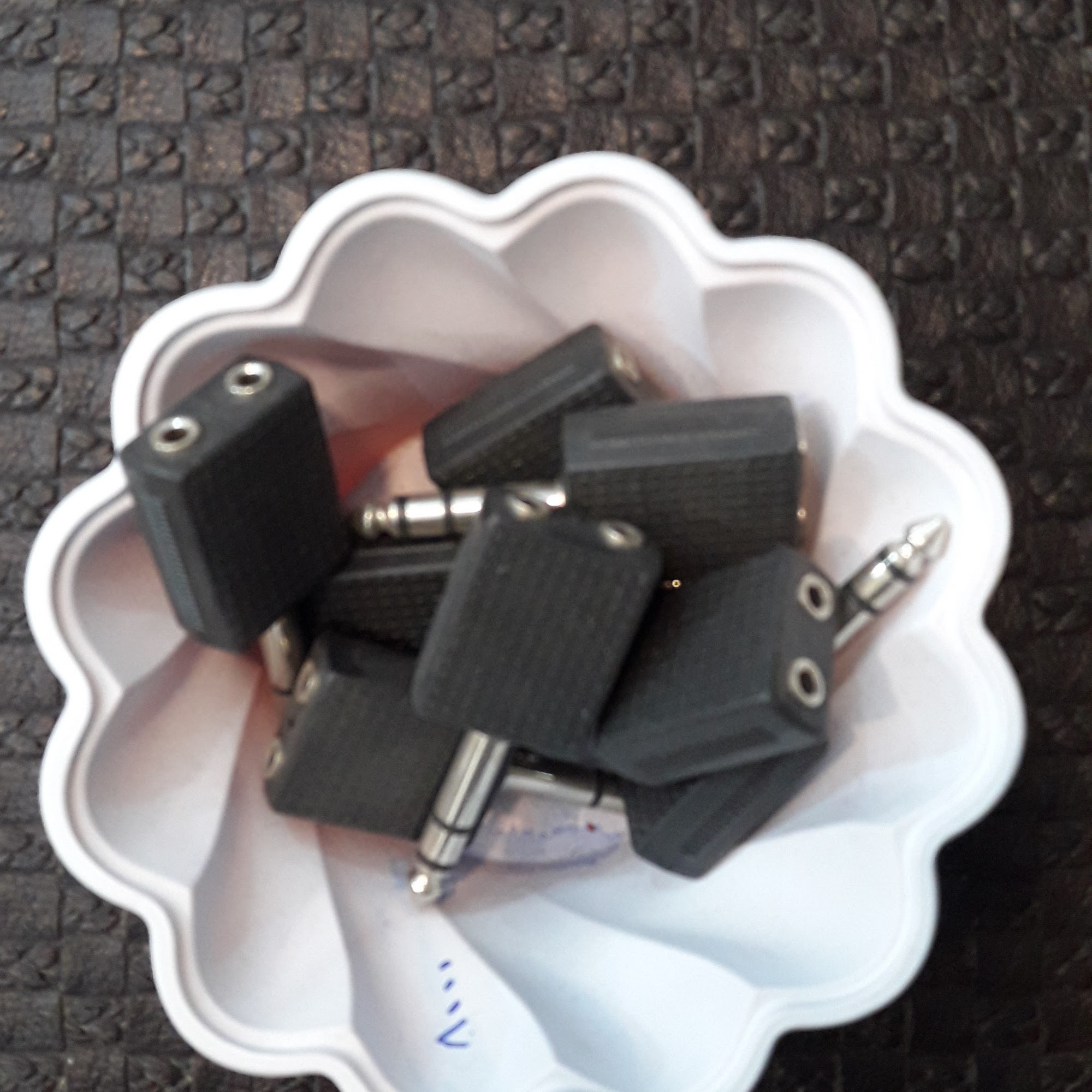 الکتریکی آذرخش