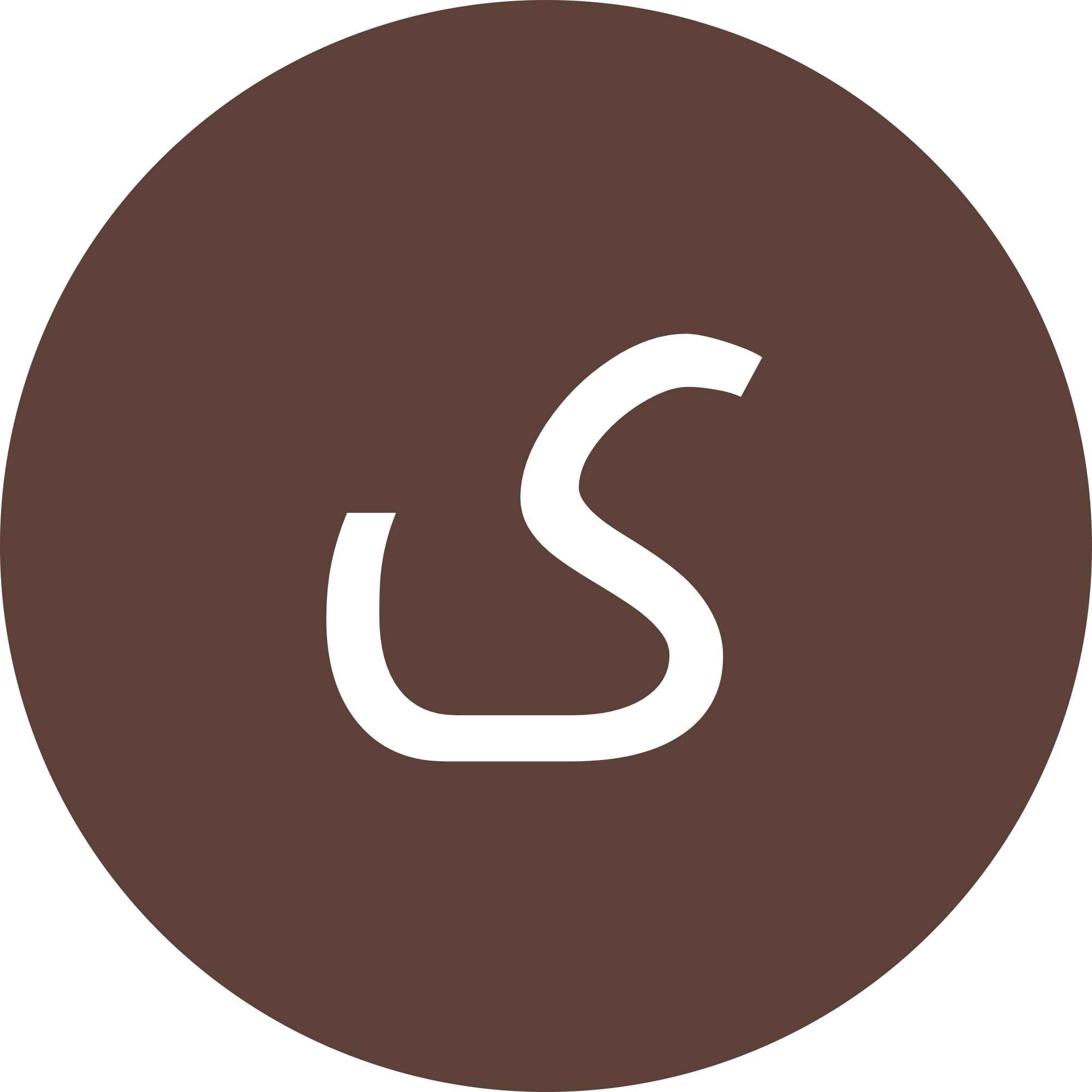 مرکز لیزر ساری ارکیده