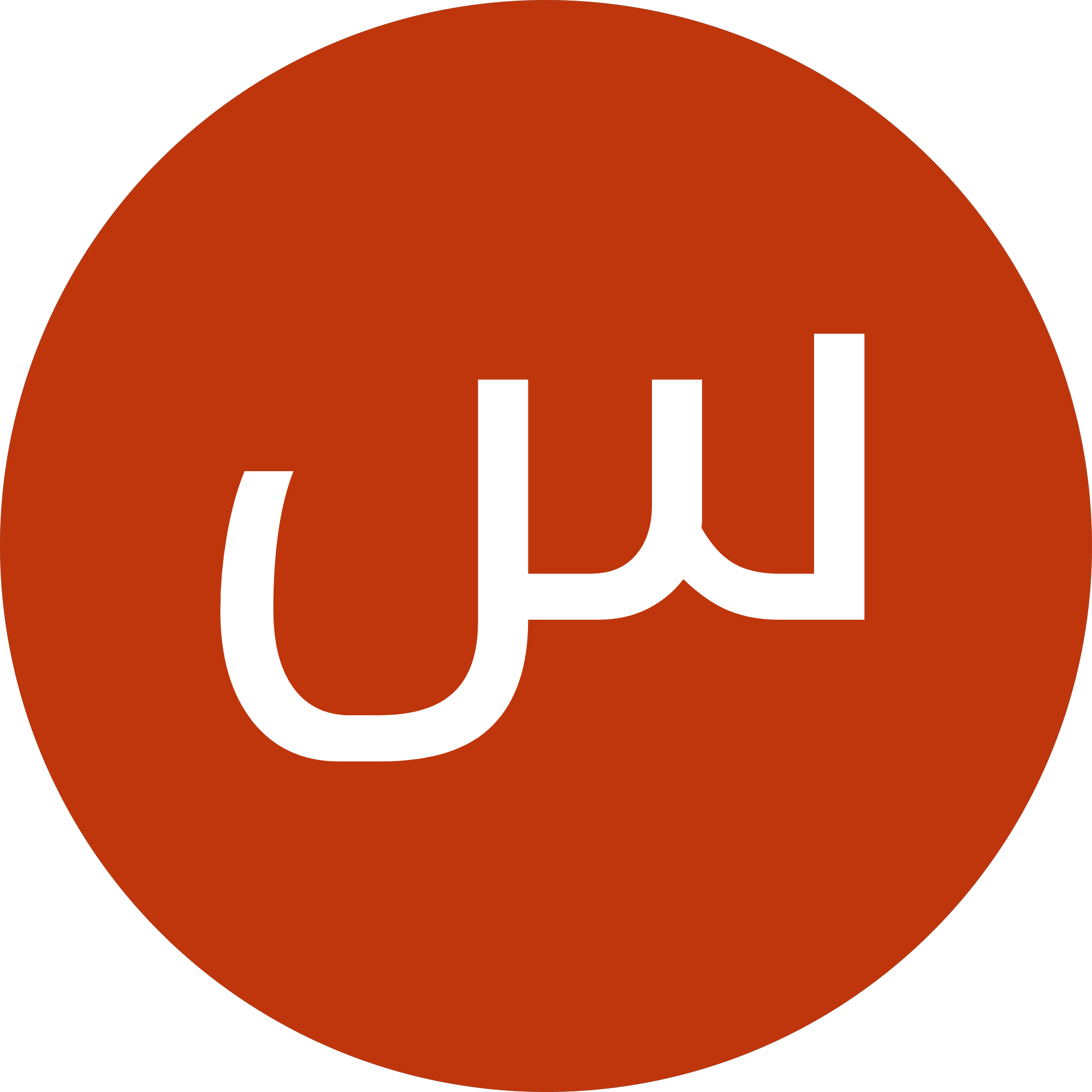 صافکاری نقاشی پرند فاکس