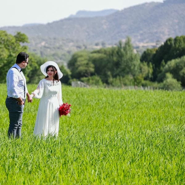 موسسه اجاره تجهیزات سینمایی هنر هفتم